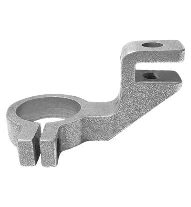 Abraçadeira conjunto corta fio AF8