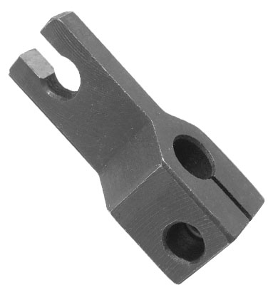 Suporte do corta fio AF8