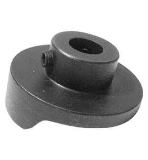 Came del cortador de hilo AF8