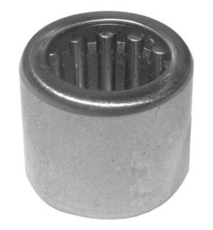 Cojinete de trinquete HK1216