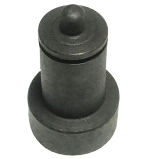 Pin del regulador de punto AF8