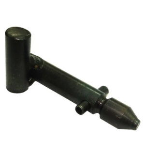 Actuador solenoide AF8