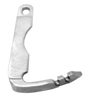 Pescador AF8 cortador de hilo corto