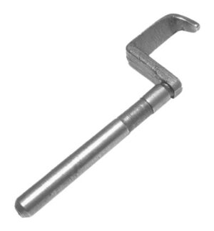 Lanzamiento de línea AF8