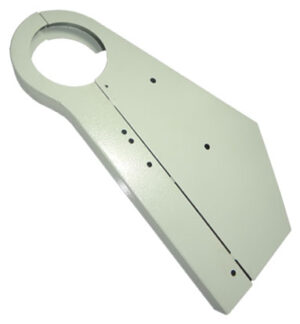 Protección de la correa AF8