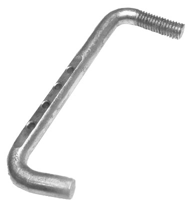 Pino passa linha AF7