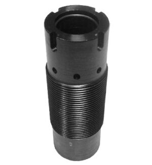 Bucha com rosca do mandrino Atom