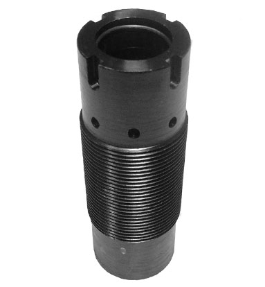 Casquillo con hilo del mandrino Atom