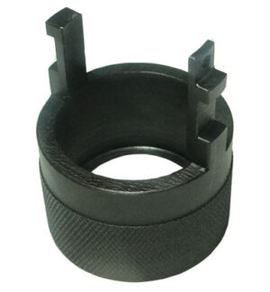 Bucha do mandrino Atom