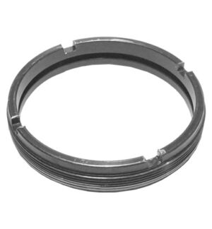 Porca do cabeçote Atom