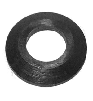 Arruela do eixo teflonado Atom