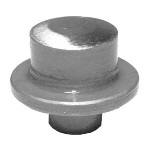 Pino do suporte Atom