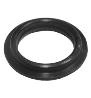 Anel oring do pistão Atom