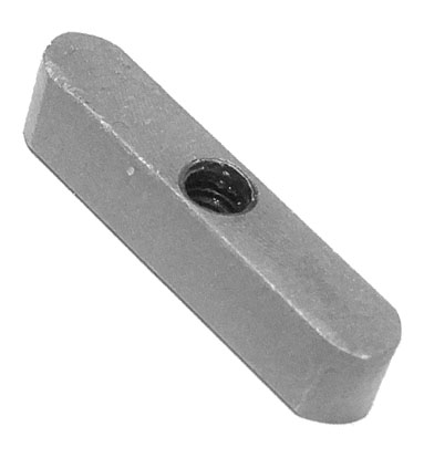 Llave del soporte de pinza Atom