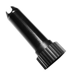 Polia máquina de corte Atom