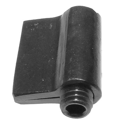 Plantilla de ajuste de navaja Atom