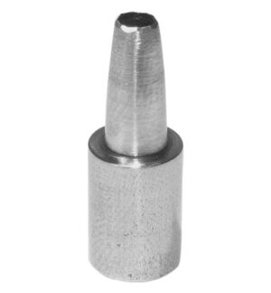 Vazador Atom 1mm sextavado superior