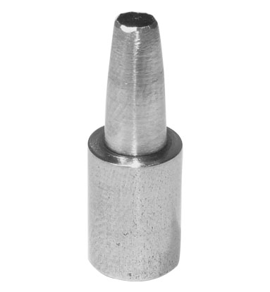 Vaciadero Atom 1mm hexagonal superior