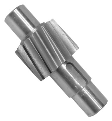 Piñón de salida MR.600