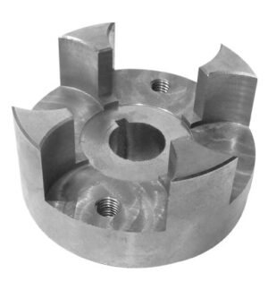 Acoplamento Atom 21,2x80mm