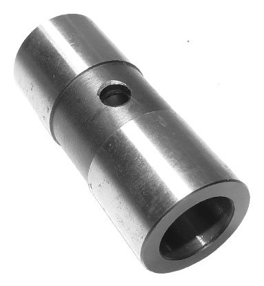 Bucha menor barra do pino punção Comelz