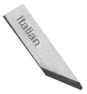 Navaja Italian Comelz