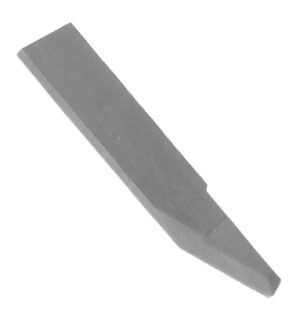 Navaja máquina Comelz