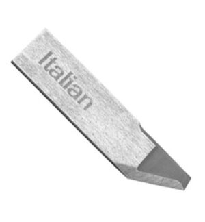 Navaja Italian Comelz