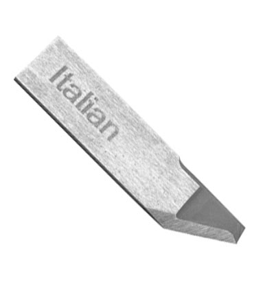 Navalha Italian Comelz