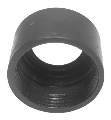 Cubierta de la máquina Comelz CM44