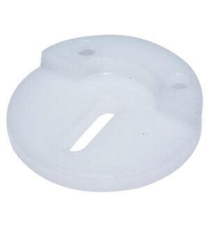 Ponteira Comelz CZP em Teflon