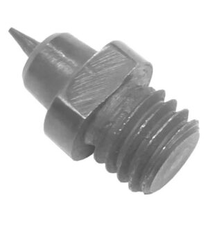 Marcador de ponto 0,8mm Comelz