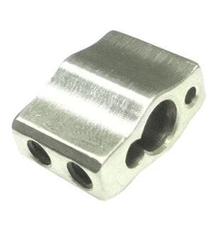 Suporte da faca para mesa de corte Comelz