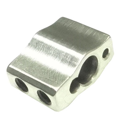 Suporte da faca para mesa de corte Comelz