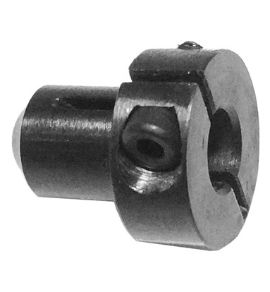 Suporte da caneta pequena Comelz