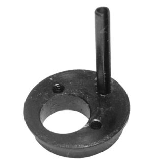 Suporte ponteira Comelz CM44