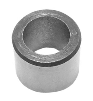 Bucha do eixo do motor de ângulo Comelz CM44