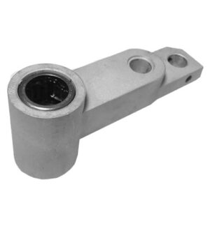 Suporte da barra do vazador Comelz P55