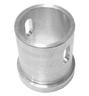 Bucha do eixo do cabeçote Comelz