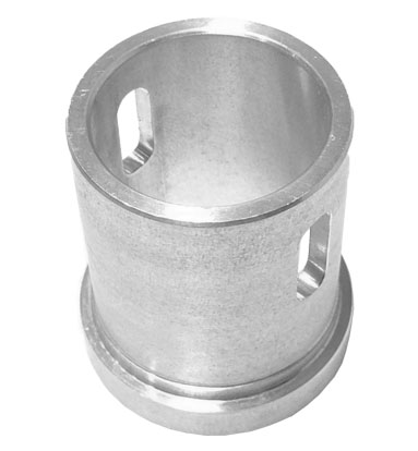 Bucha do eixo do cabeçote Comelz