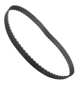 Correia STS S5M 500 Comelz