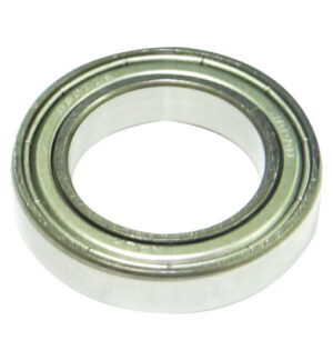 Rolamento ponteira guia Comelz