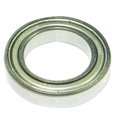 Rolamento ponteira guia Comelz