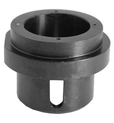 Buje de cabezal Comelz CM44