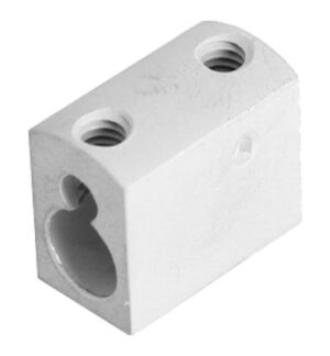 Suporte da navalha Comelz CM44