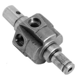 Suporte do vazador Comelz