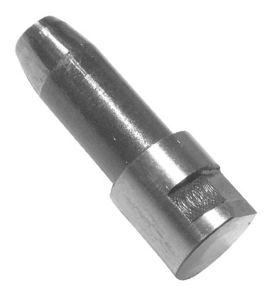 Vazador 4mm Teseo