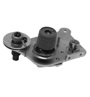 Tensor Million Sun Special 1 agulha