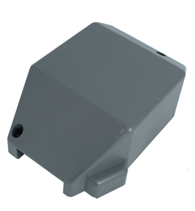 Protección de la columna 591