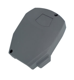 Proteção do cabeçote Zoje